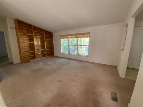 10175 La Porte, Challenge, CA 95925 photo 10