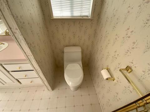 10175 La Porte, Challenge, CA 95925 photo 16
