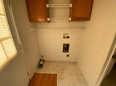 10175 La Porte, Challenge, CA 95925 photo 23