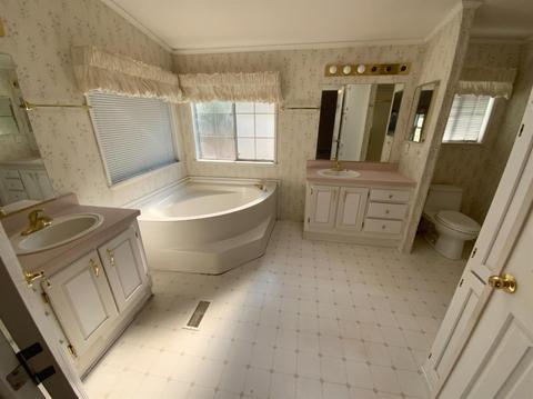 10175 La Porte, Challenge, CA 95925 photo 17