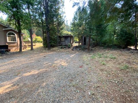 10175 La Porte, Challenge, CA 95925 photo 25