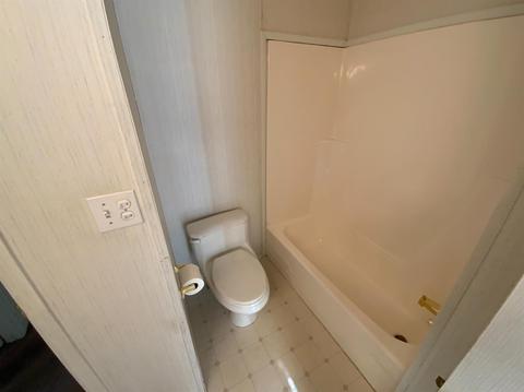 10175 La Porte, Challenge, CA 95925 photo 21