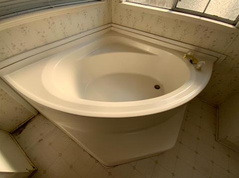 10175 La Porte, Challenge, CA 95925 photo 15
