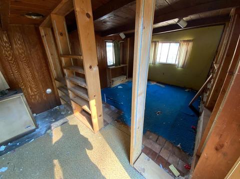 10175 La Porte, Challenge, CA 95925 photo 29