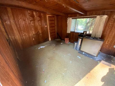 10175 La Porte, Challenge, CA 95925 photo 30