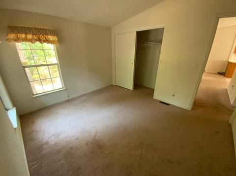 10175 La Porte, Challenge, CA 95925 photo 12