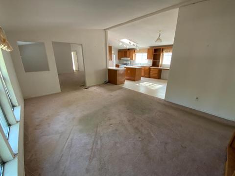10175 La Porte, Challenge, CA 95925 photo 9