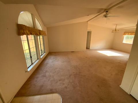 10175 La Porte, Challenge, CA 95925 photo 5