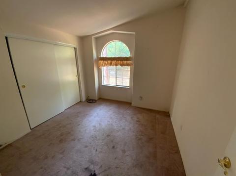 10175 La Porte, Challenge, CA 95925 photo 13