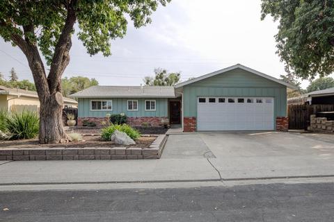 1600 Primrose Ln, Modesto, CA 95355 photo 1