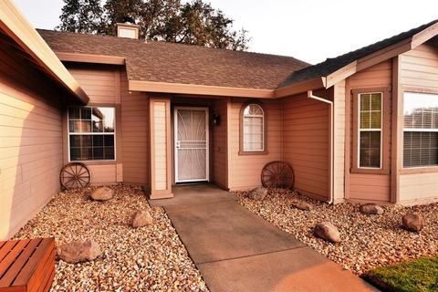 7905 Eagle Peak Way, Antelope, CA 95843 photo 1