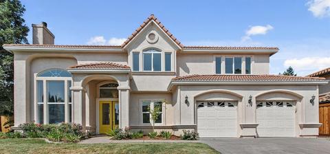 435 Avocet Ave, Davis, CA 95616 photo 1