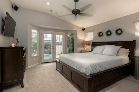 2312 Caprice Dr, Turlock, CA 95382 photo 20