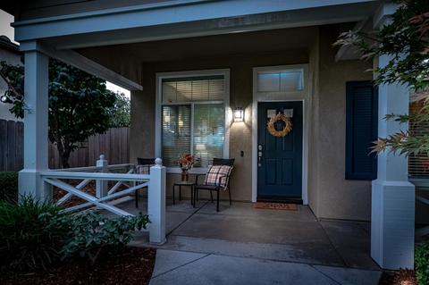 2312 Caprice Dr, Turlock, CA 95382 photo 8