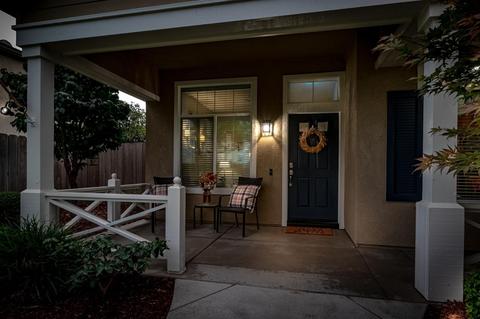 2312 Caprice Dr, Turlock, CA 95382 photo 7