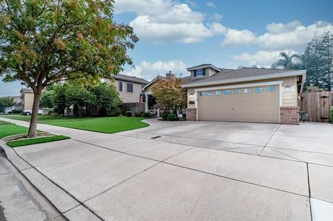 2312 Caprice Dr, Turlock, CA 95382 photo 6