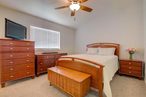 3912 Hollywood Dr, Ceres, CA 95307 photo 8