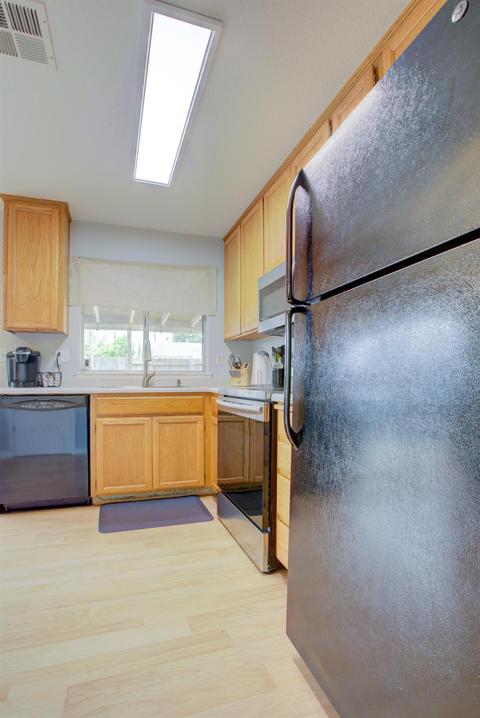 3912 Hollywood Dr, Ceres, CA 95307 photo 23