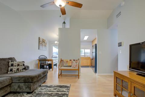 3912 Hollywood Dr, Ceres, CA 95307 photo 18
