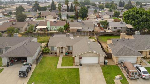 3912 Hollywood Dr, Ceres, CA 95307 photo 53
