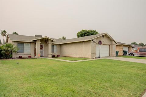 3912 Hollywood Dr, Ceres, CA 95307 photo 41