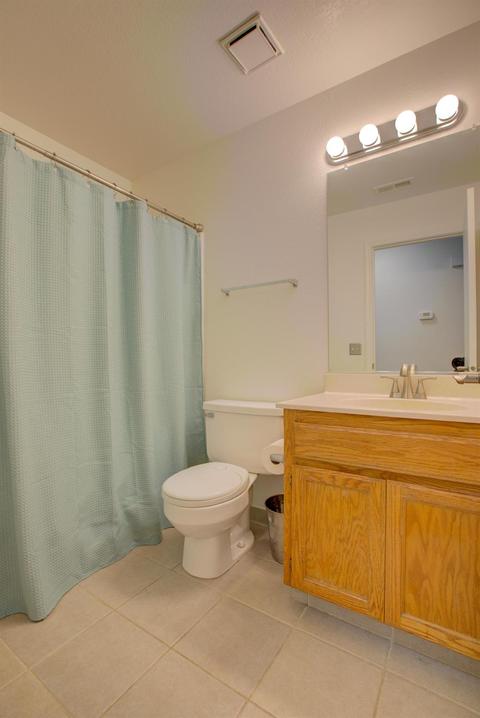 3912 Hollywood Dr, Ceres, CA 95307 photo 34