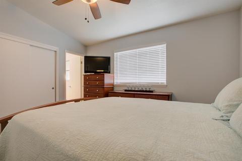 3912 Hollywood Dr, Ceres, CA 95307 photo 33