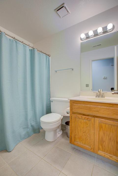 3912 Hollywood Dr, Ceres, CA 95307 photo 35