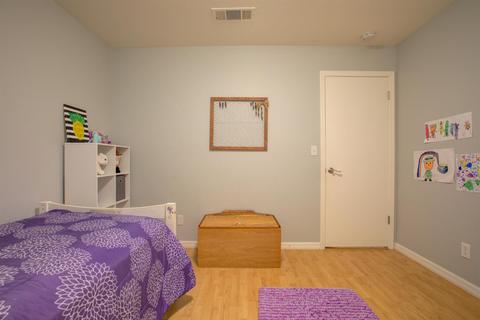3912 Hollywood Dr, Ceres, CA 95307 photo 28