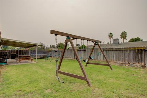 3912 Hollywood Dr, Ceres, CA 95307 photo 47