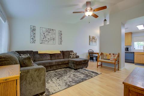 3912 Hollywood Dr, Ceres, CA 95307 photo 17
