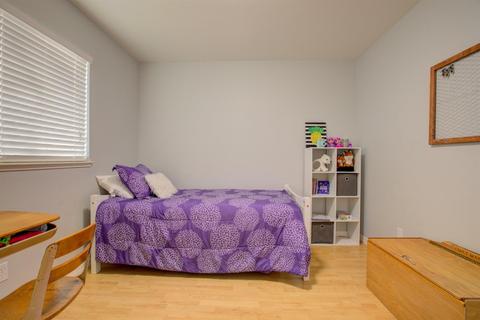 3912 Hollywood Dr, Ceres, CA 95307 photo 26