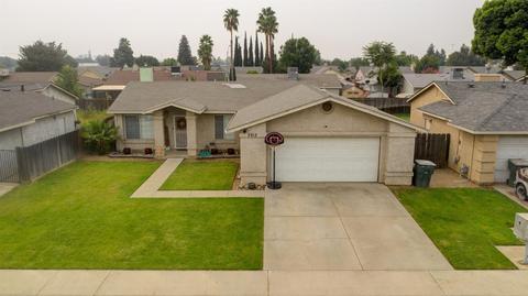 3912 Hollywood Dr, Ceres, CA 95307 photo 51
