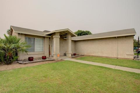 3912 Hollywood Dr, Ceres, CA 95307 photo 42
