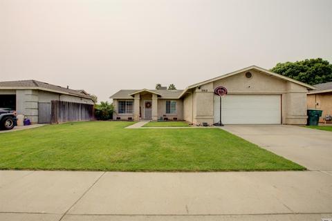 3912 Hollywood Dr, Ceres, CA 95307 photo 1
