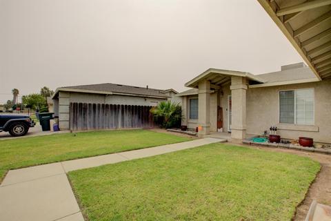 3912 Hollywood Dr, Ceres, CA 95307 photo 44