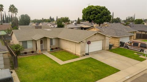3912 Hollywood Dr, Ceres, CA 95307 photo 52