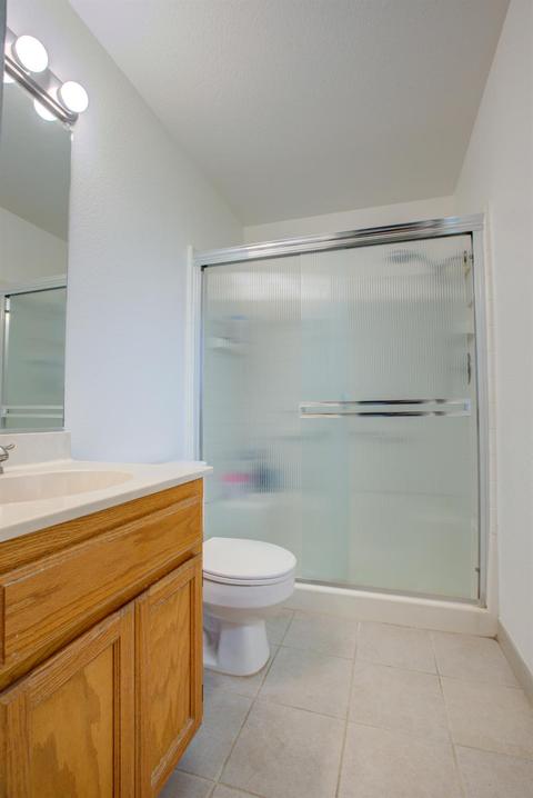 3912 Hollywood Dr, Ceres, CA 95307 photo 37