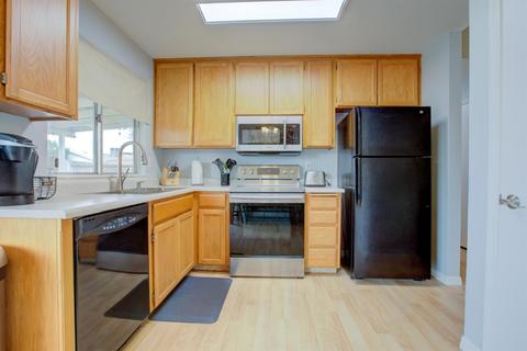 3912 Hollywood Dr, Ceres, CA 95307 photo 25