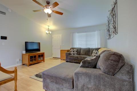 3912 Hollywood Dr, Ceres, CA 95307 photo 15