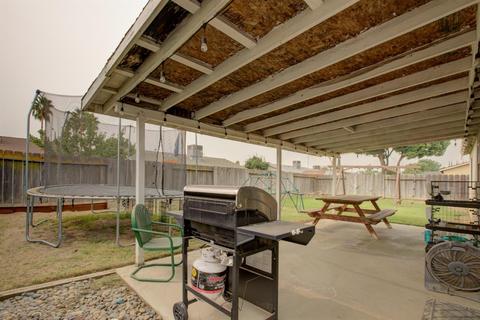 3912 Hollywood Dr, Ceres, CA 95307 photo 45