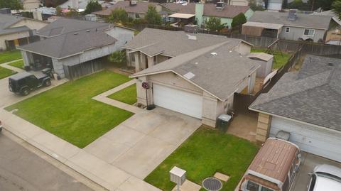 3912 Hollywood Dr, Ceres, CA 95307 photo 50