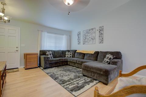 3912 Hollywood Dr, Ceres, CA 95307 photo 10