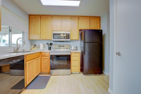 3912 Hollywood Dr, Ceres, CA 95307 photo 24