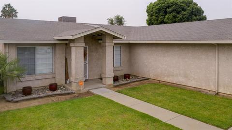 3912 Hollywood Dr, Ceres, CA 95307 photo 43