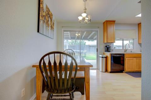 3912 Hollywood Dr, Ceres, CA 95307 photo 19