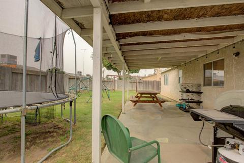 3912 Hollywood Dr, Ceres, CA 95307 photo 46