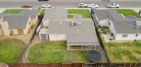 3912 Hollywood Dr, Ceres, CA 95307 photo 54