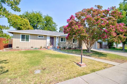 211 E Longview Ave, Stockton, CA 95207 photo 1