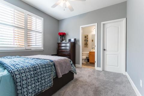 2604 Amir Dr, Modesto, CA 95355 photo 20